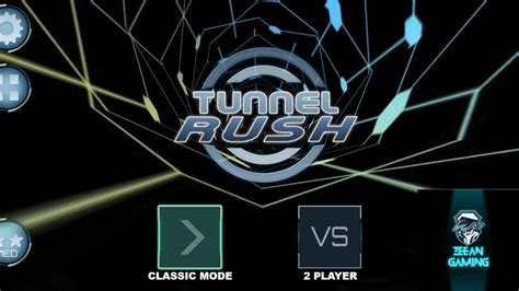 com Locomil Games 2. . Tunnel rush poki